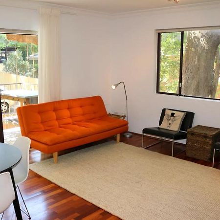 Spacious 3 Bedroom Apartment 20 Min To The Cbd Sídney Exterior foto