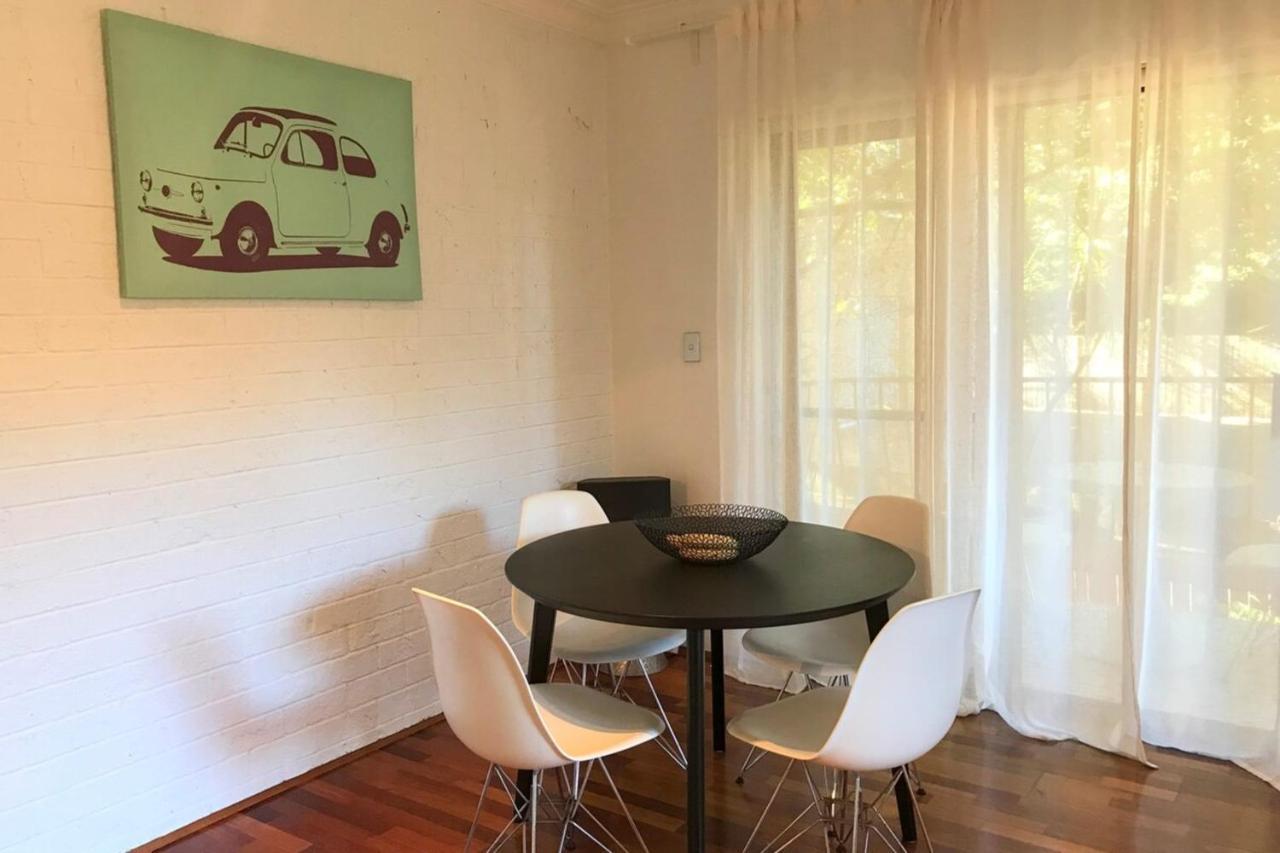 Spacious 3 Bedroom Apartment 20 Min To The Cbd Sídney Exterior foto